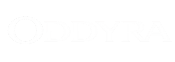 oddyra-logo.png