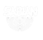 sabian-b.png