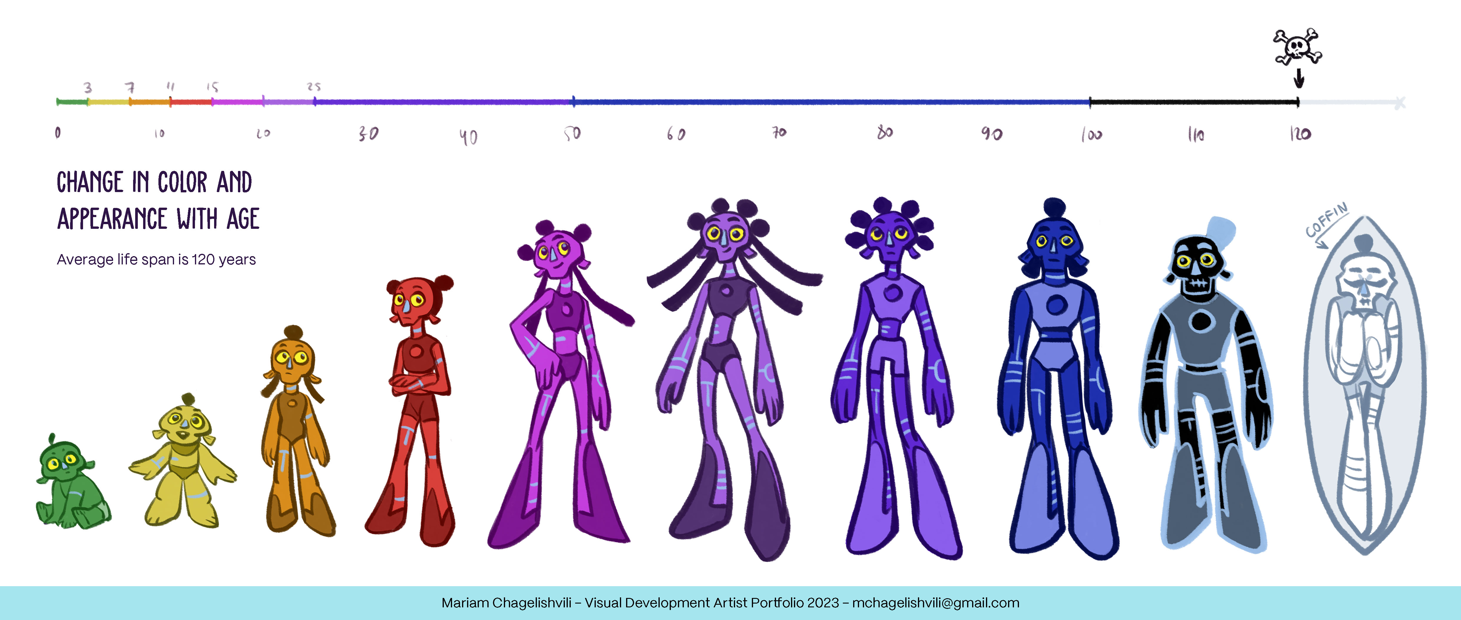 01 - Clouds of Jupiter - 02.3.jpg