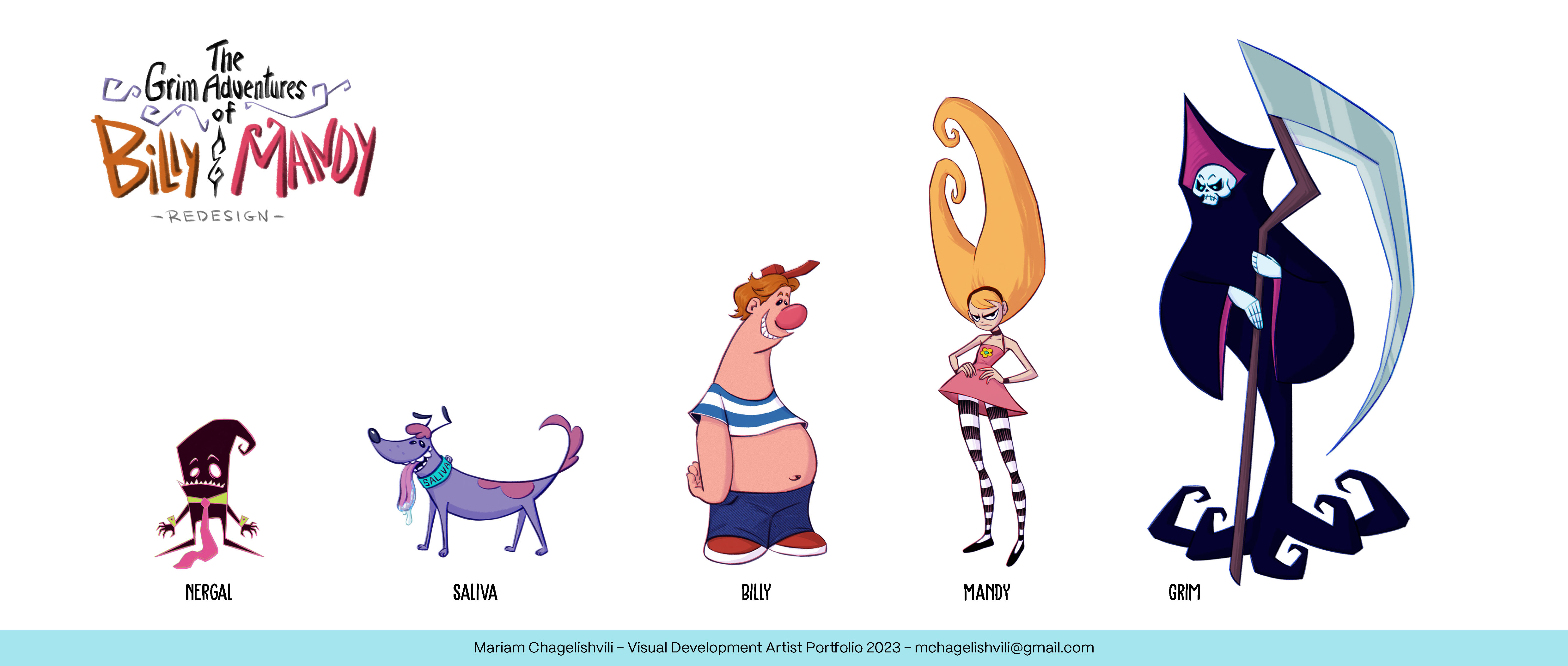 02 - Nostalgia 01.jpg