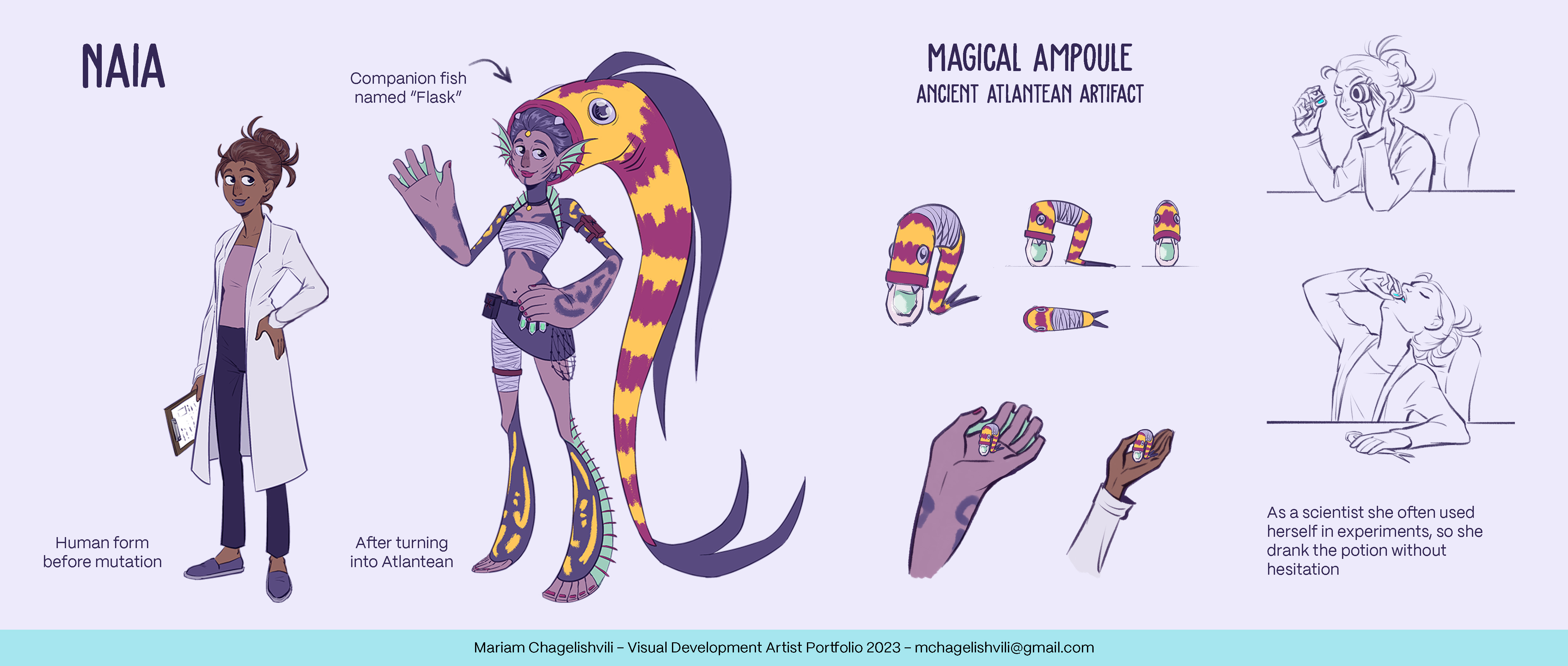 03 - Quest for Atlantis - 02.1.jpg