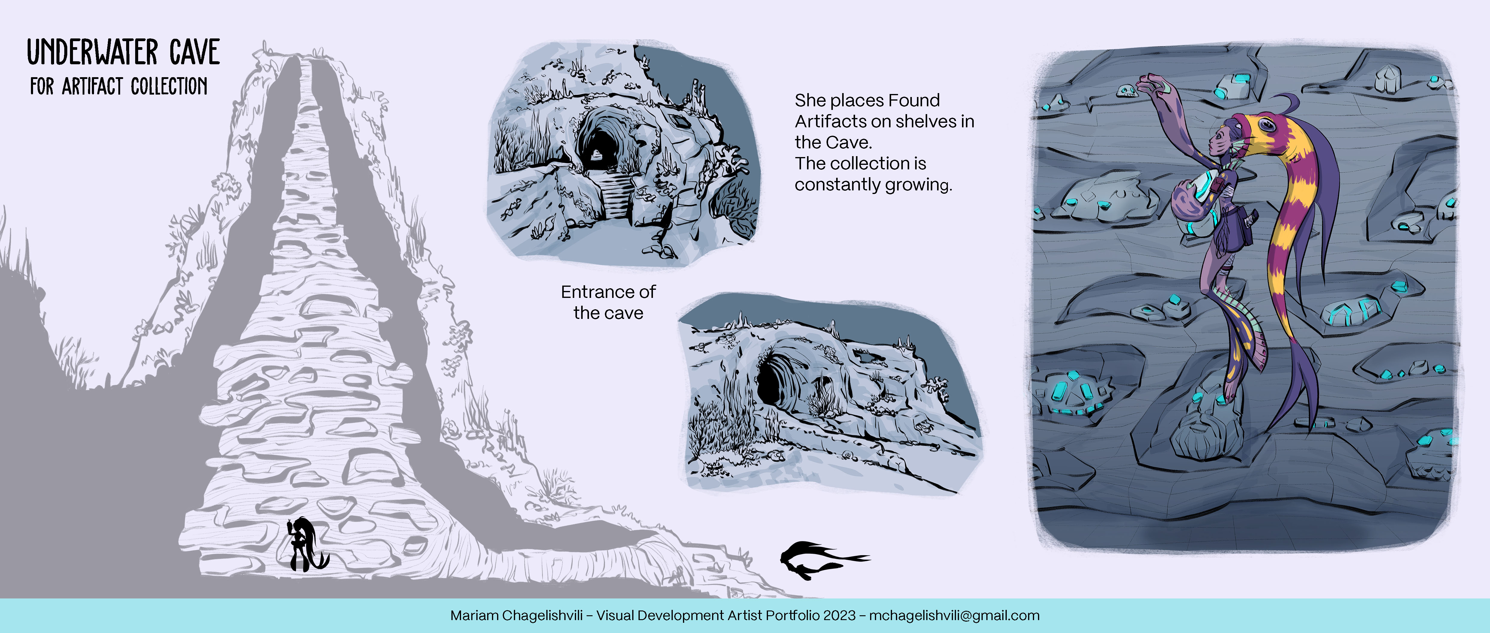 03 - Quest for Atlantis - 07 - Lower Res maybe 2.jpg