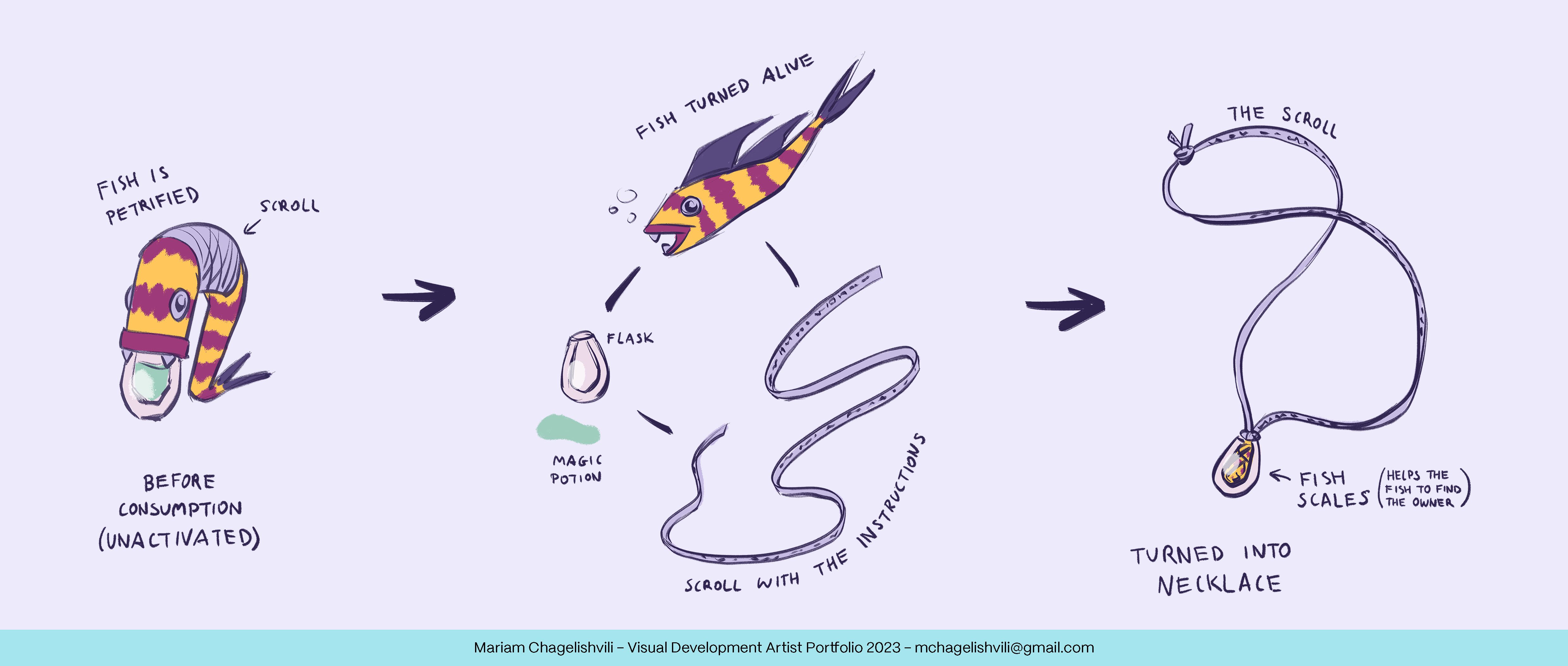 03 - Quest for Atlantis - 02.jpg