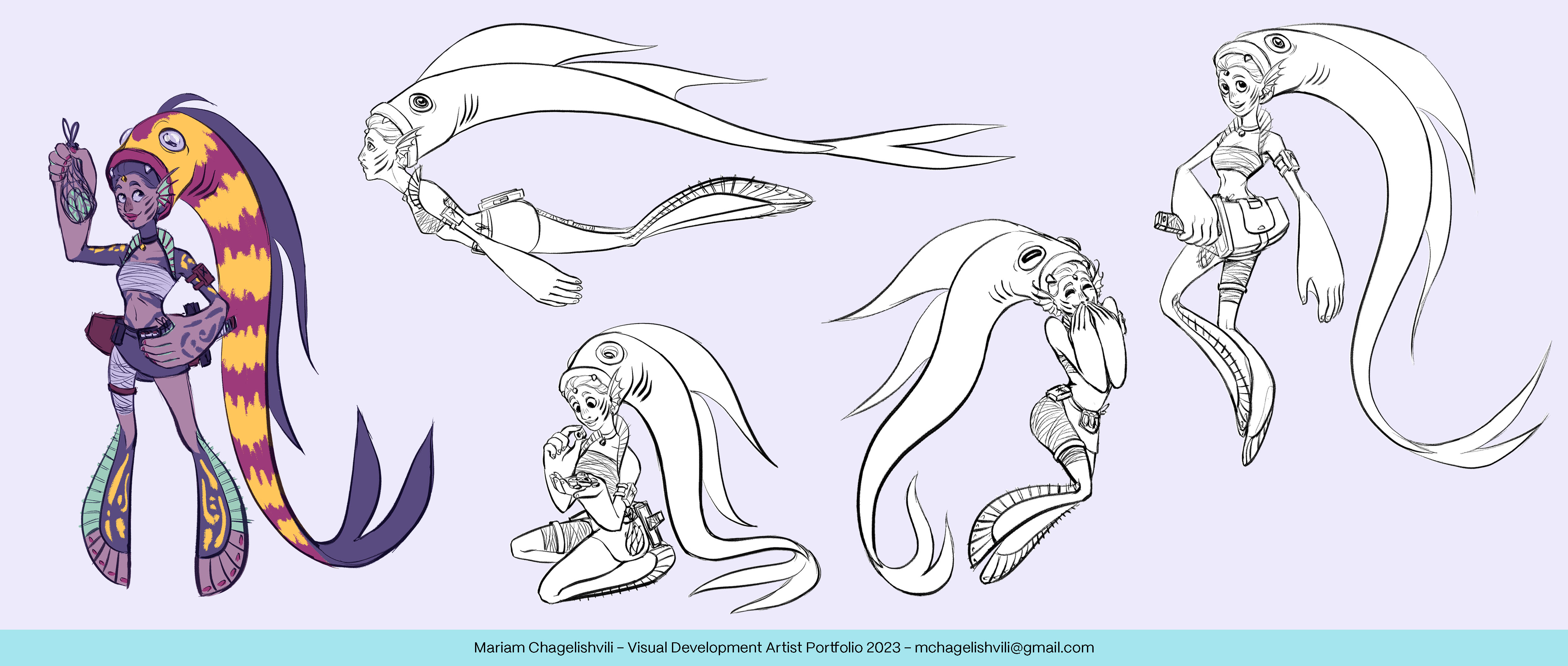 03 - Quest for Atlantis - 05.jpg