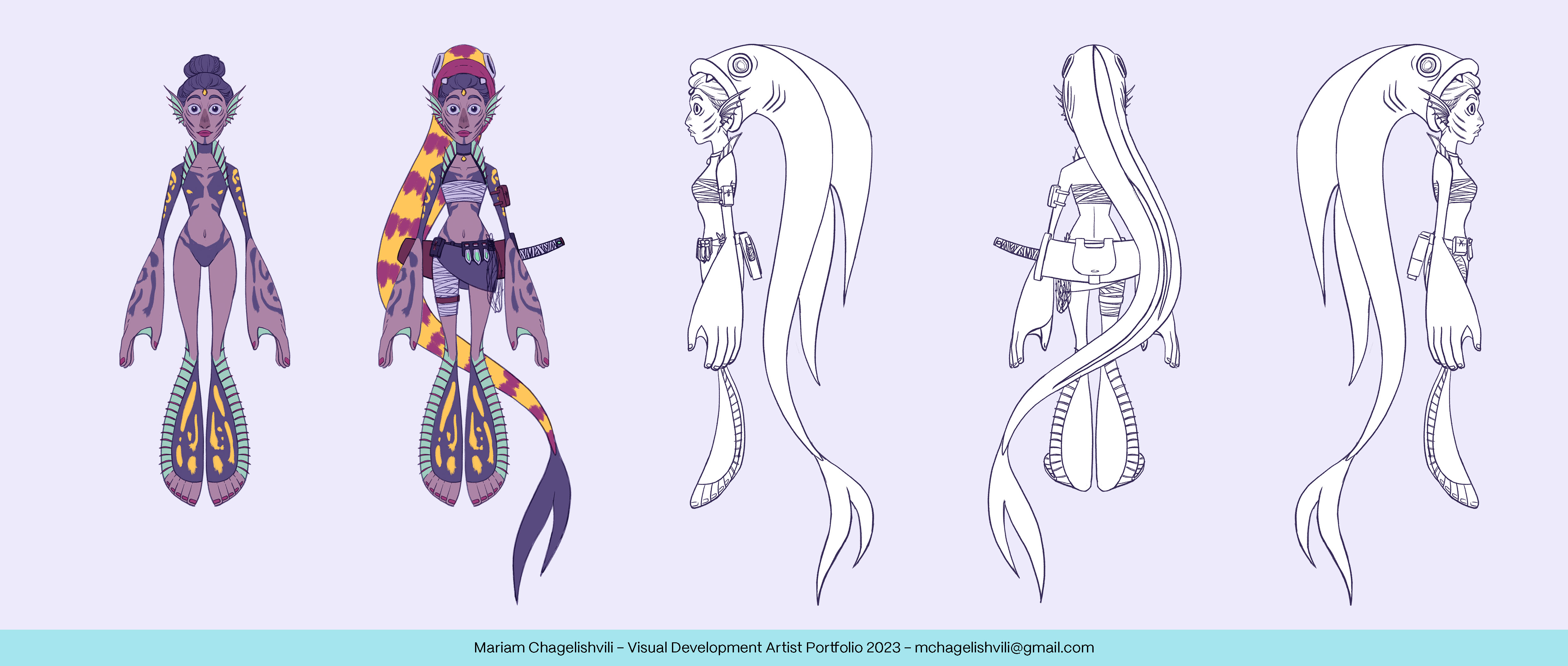 03 - Quest for Atlantis - 03.jpg