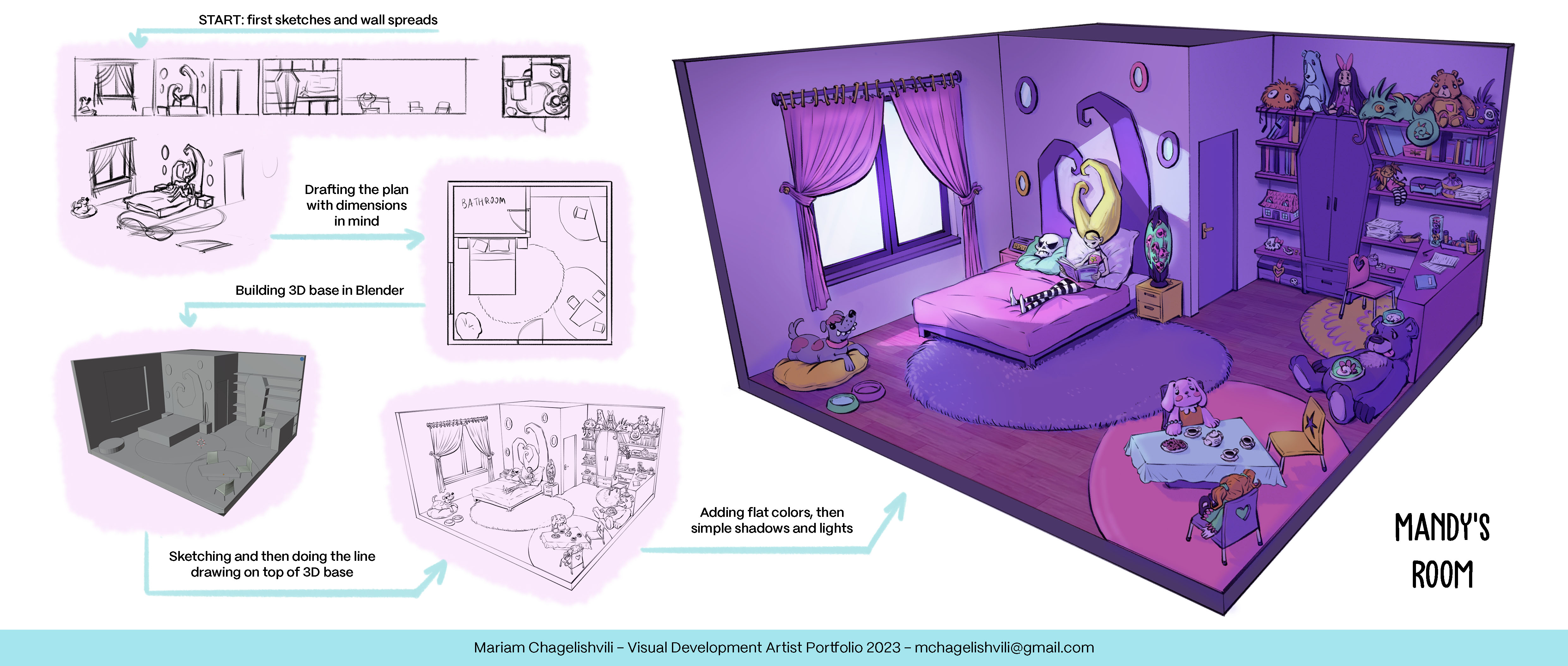 02 - Nostalgia 02.jpg