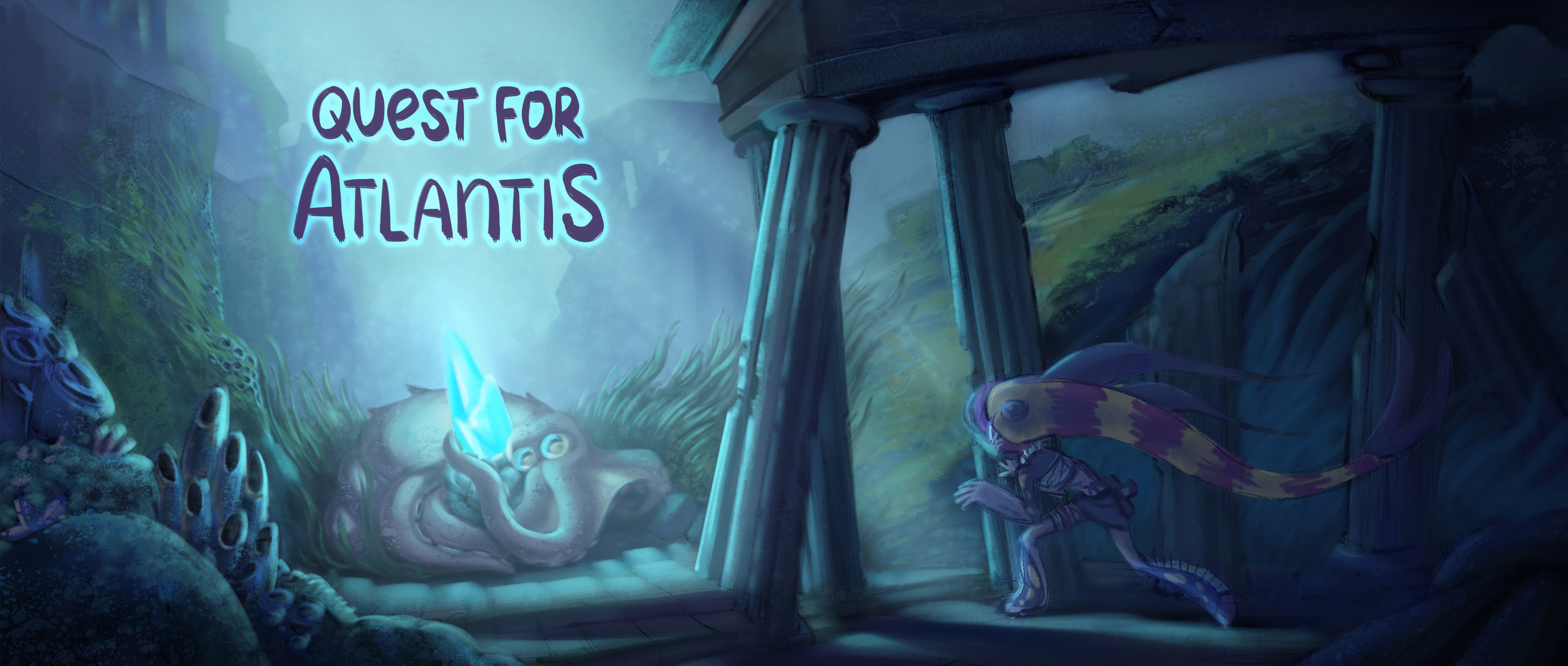 03 - Quest for Atlantis - 01.jpg