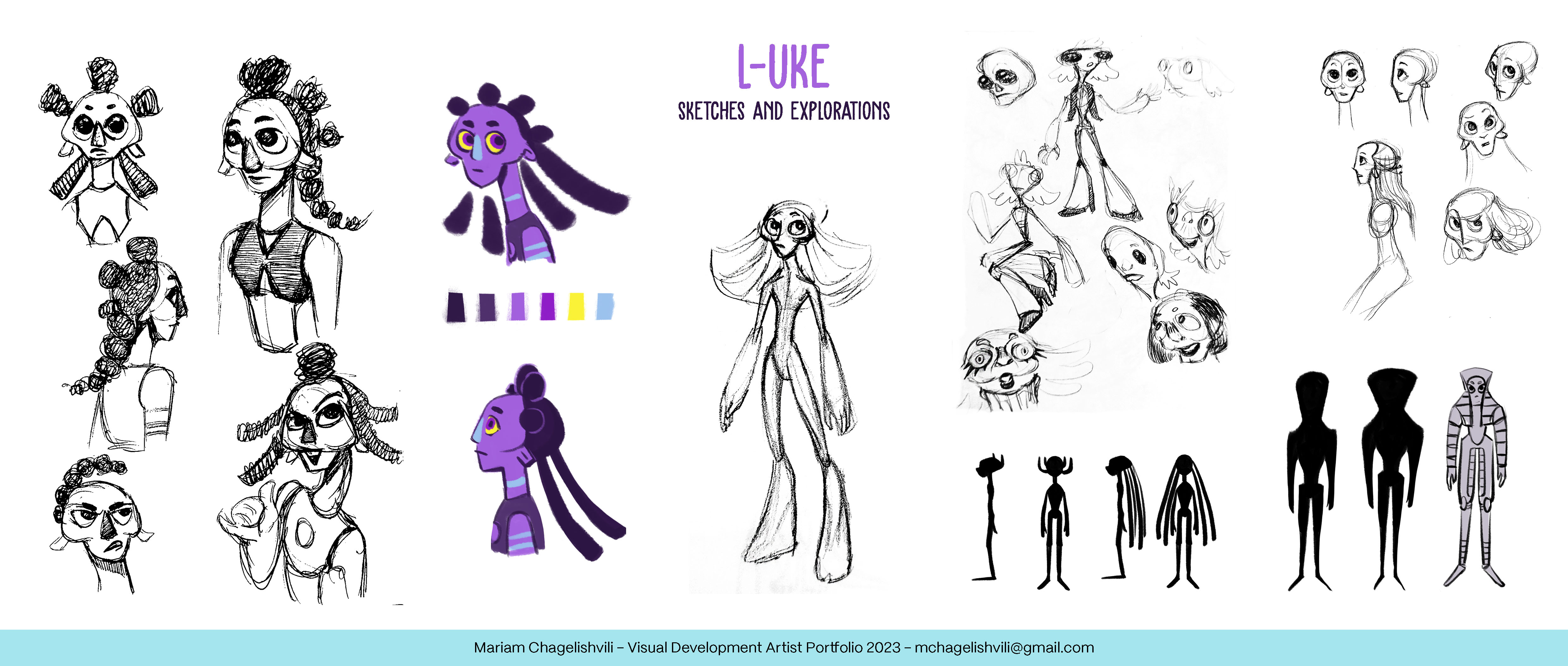 01 - Clouds of Jupiter - 02.2.jpg