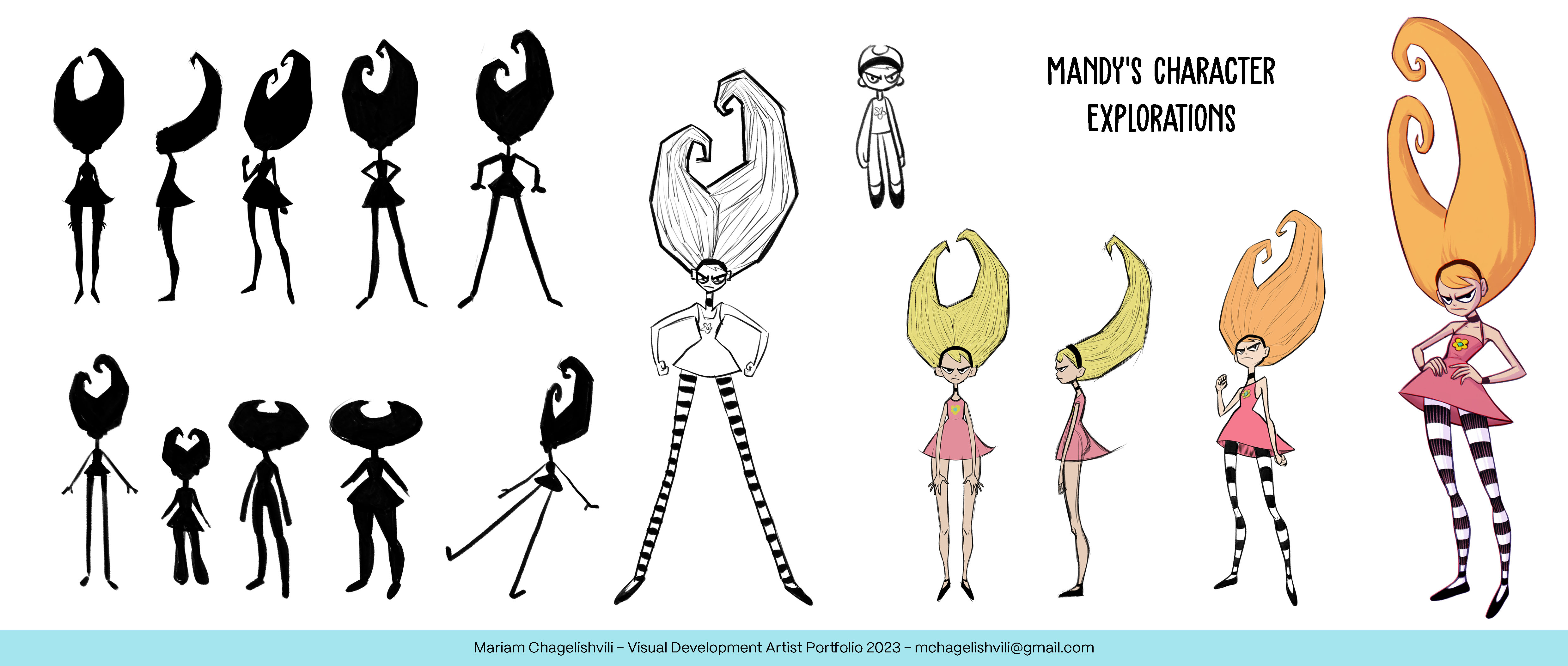 02 - Nostalgia 01.1.jpg