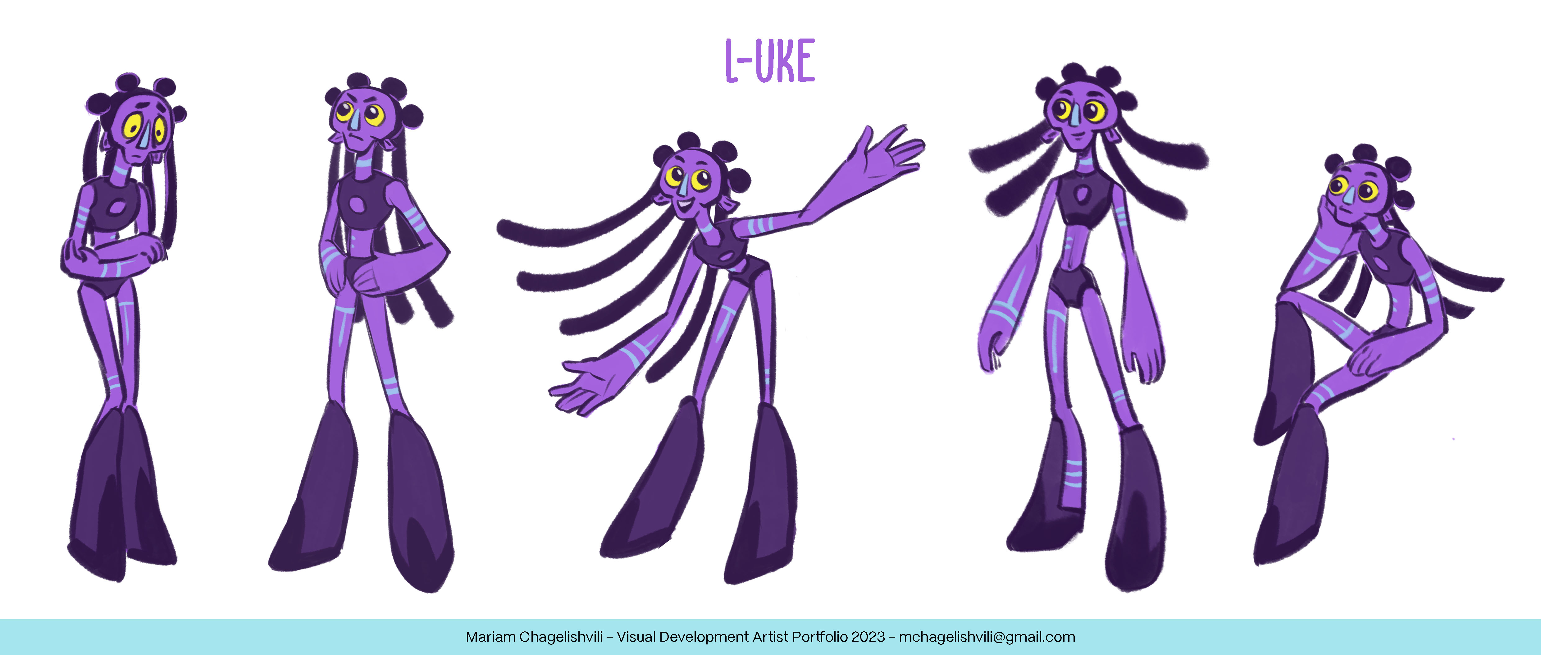 01 - Clouds of Jupiter - 02.jpg