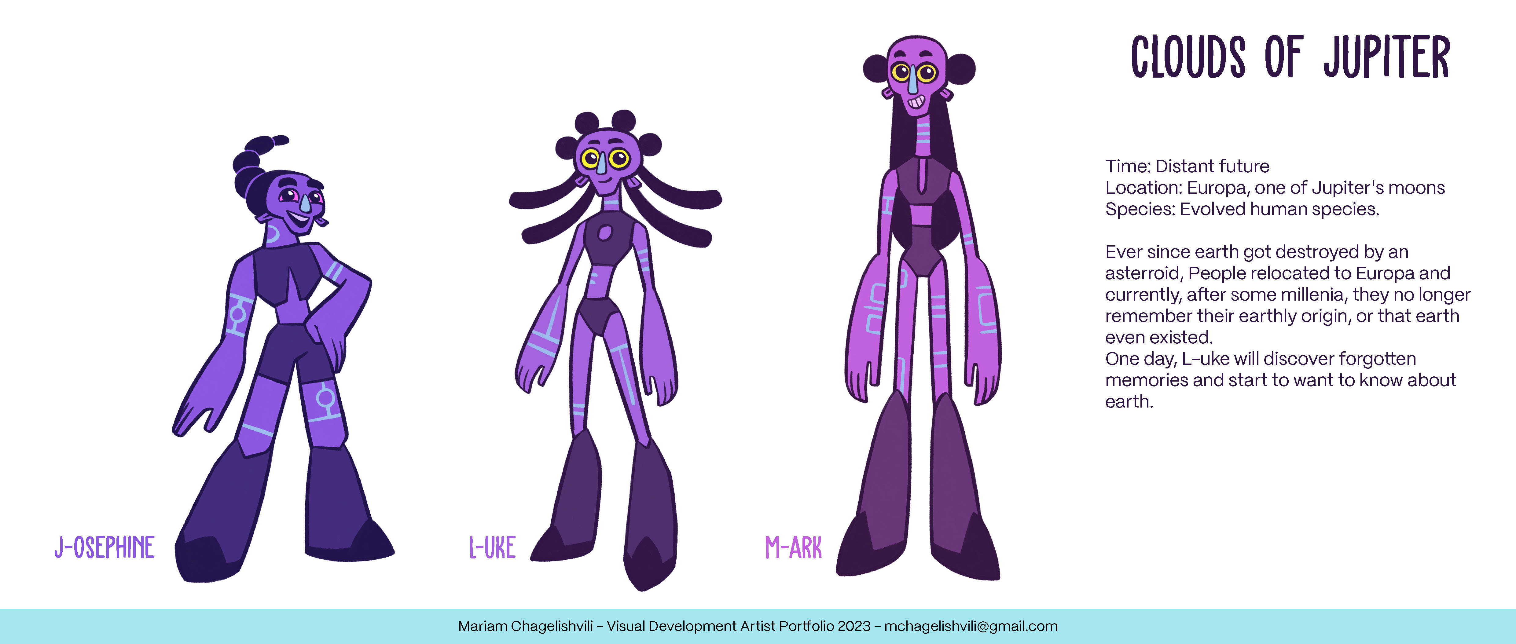 01 - Clouds of Jupiter - 00.jpg