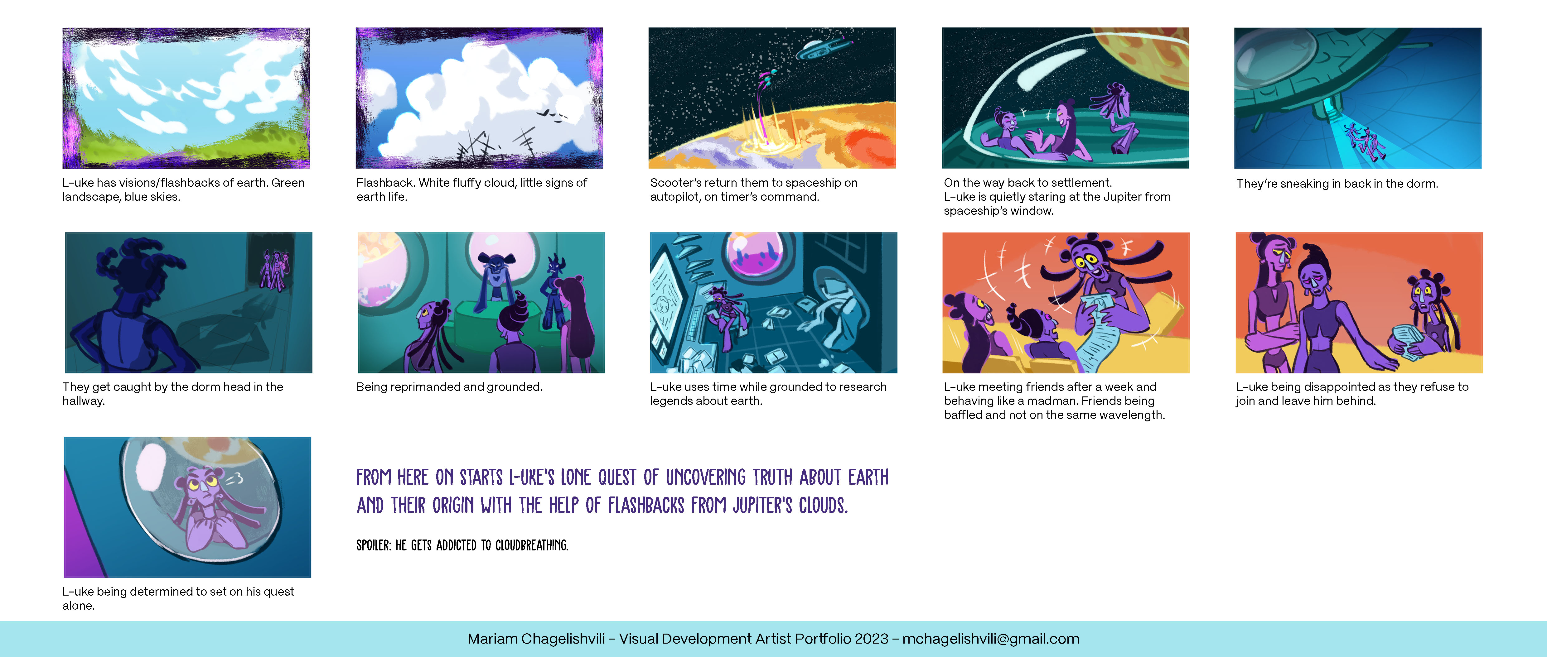 01 - Clouds of Jupiter - 05.jpg