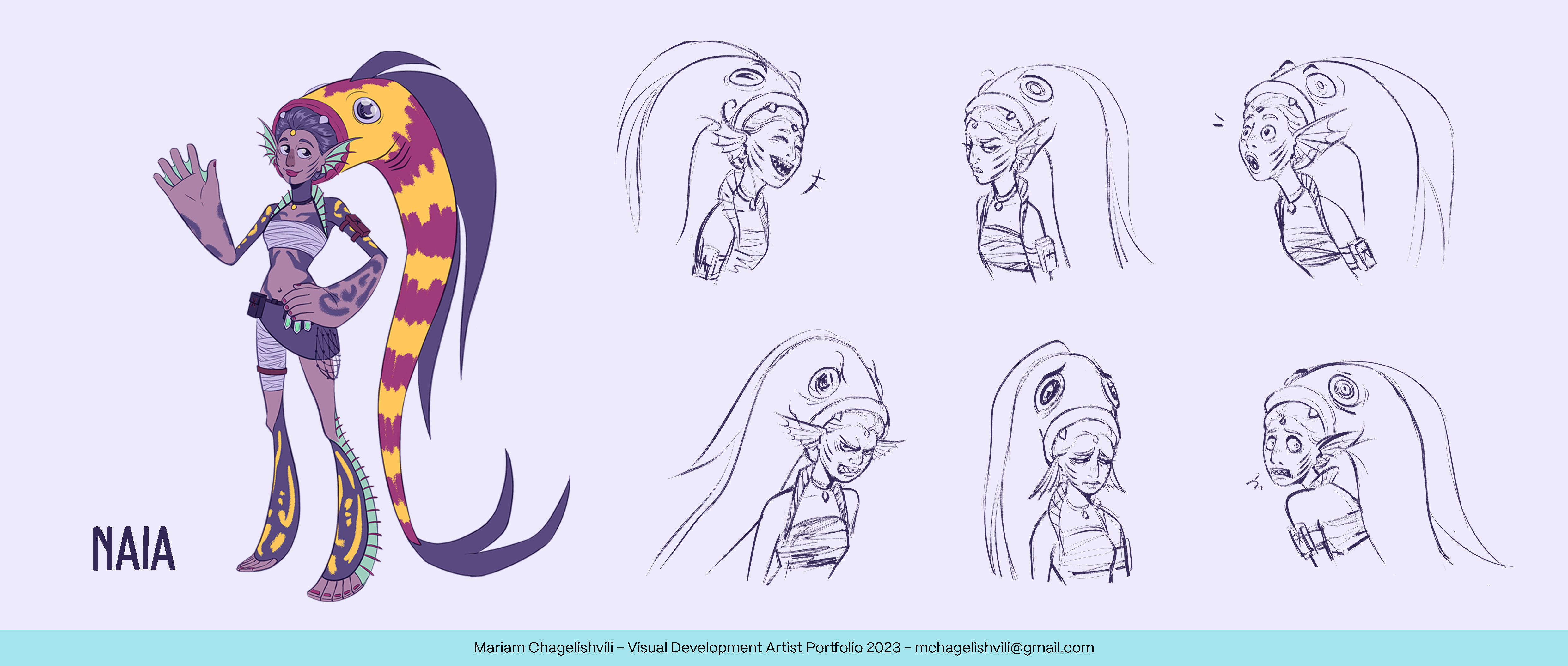 03 - Quest for Atlantis - 04.jpg