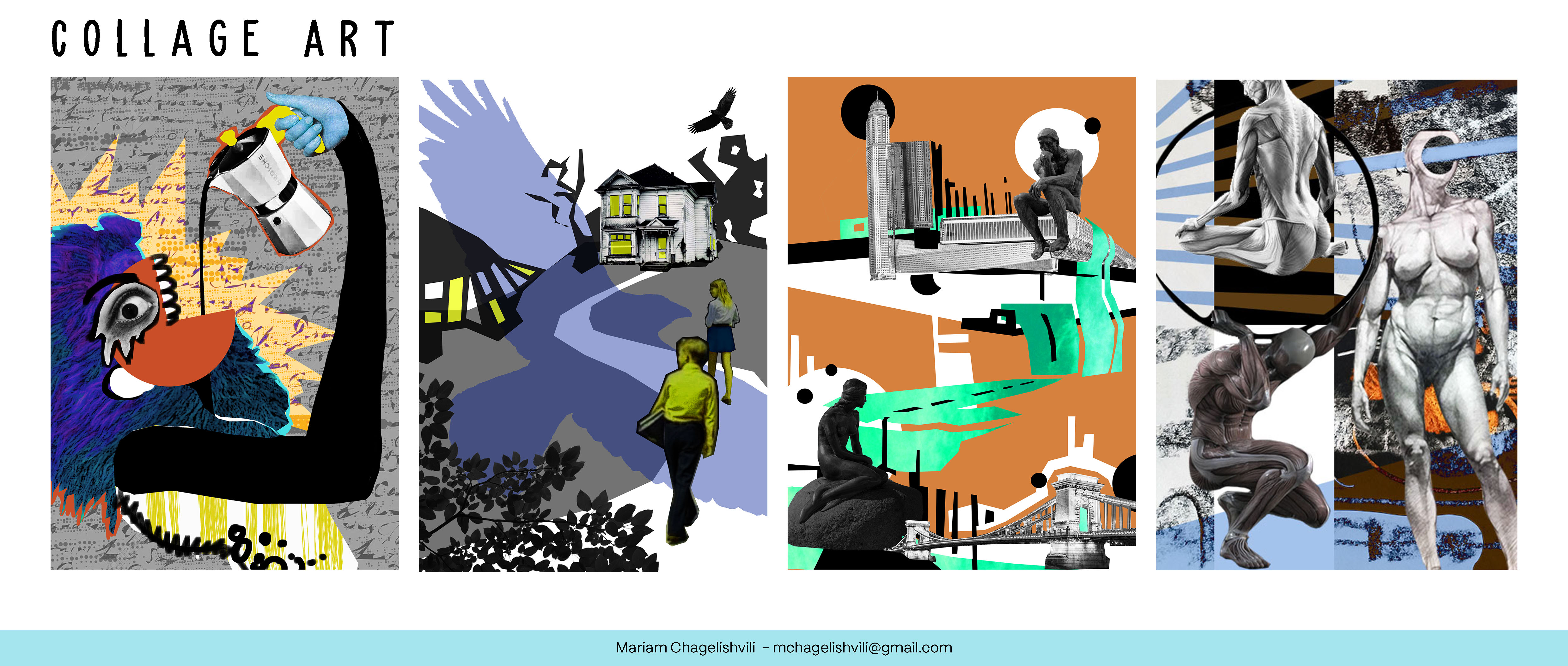 07 - Personal ones.jpg