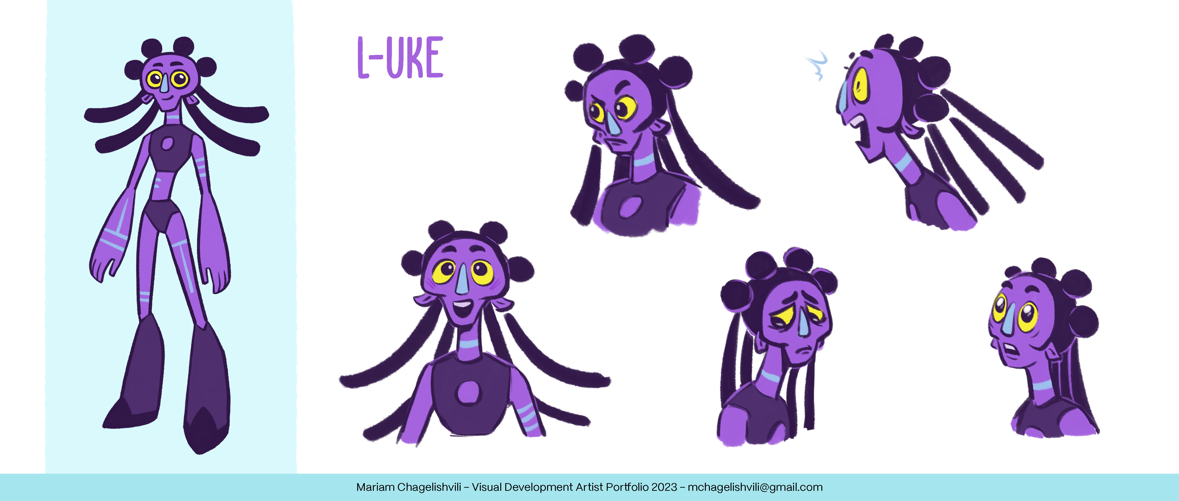 01 - Clouds of Jupiter - 02.1.jpg