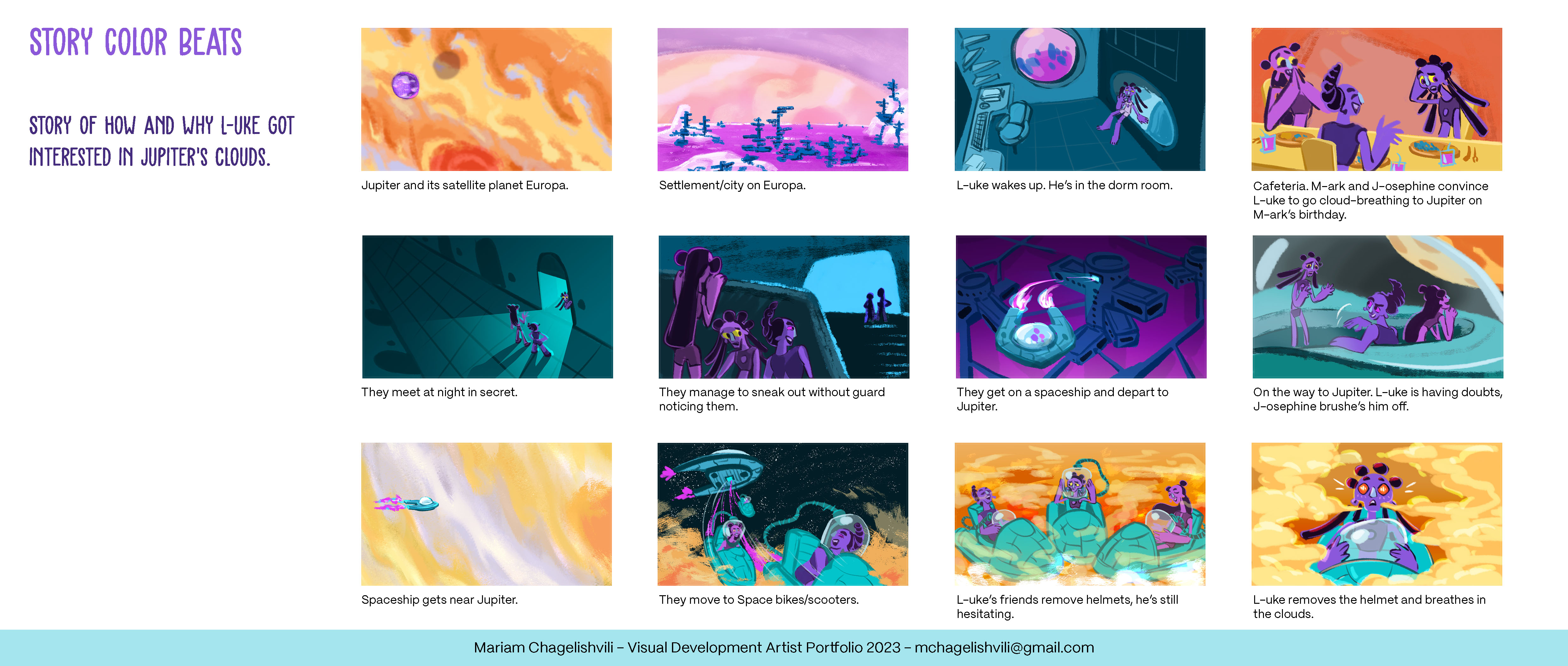 01 - Clouds of Jupiter - 04.jpg