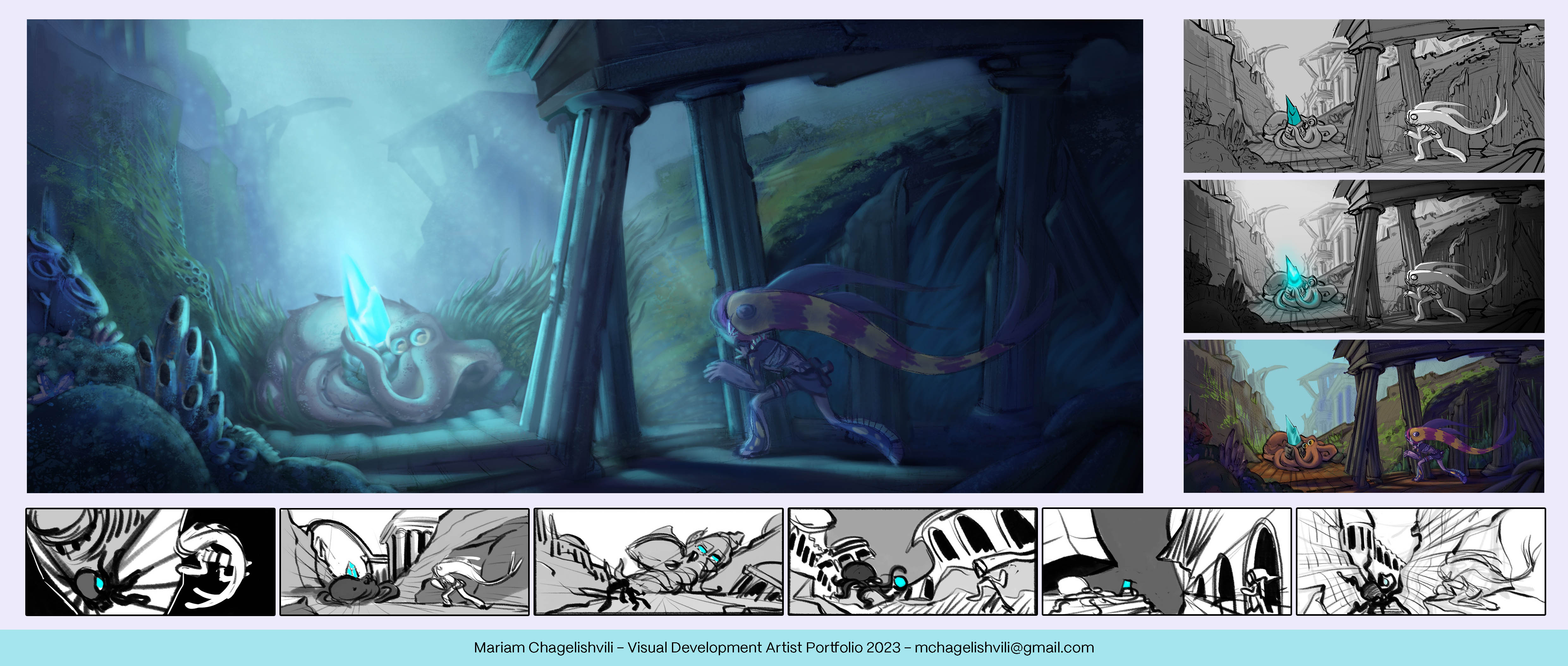 03 - Quest for Atlantis - 08.3.jpg