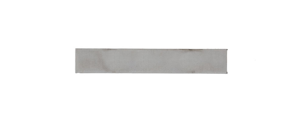 Thumbnail: Concrete Base Panel - Smooth Faced  6' x 12"