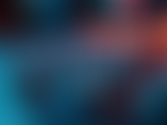 Enhance Your Tracks with Mastering