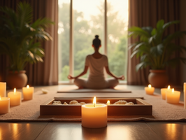 Holistic Health Approaches to Boost Your Wellness