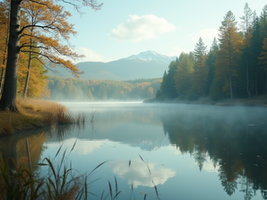 Mindful Practices for Enhanced Mental Wellbeing