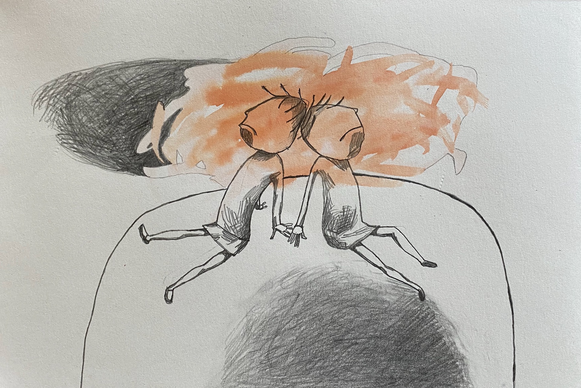 Head Space