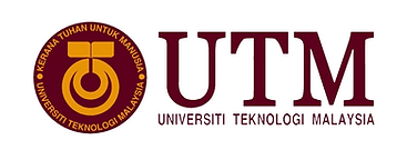 UTM.png