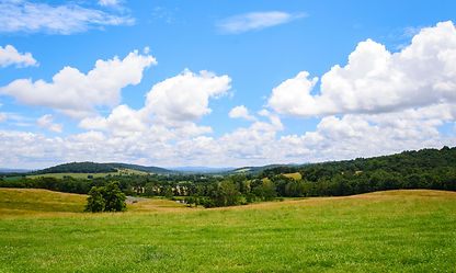 AdobeStock_103053702.jpeg