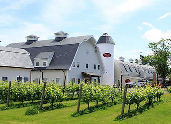 Vint-Hill-Winery-Exterior-1024x744.jpg