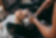 AdobeStock_294487925.jpeg