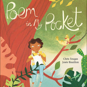 April_Poem in My Pocket.jpg