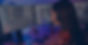 LIS_it support_filler.jpg