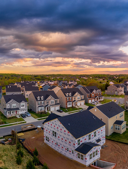 AdobeStock_263686844.jpeg