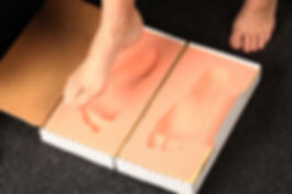 AdobeStock_75388148.jpeg