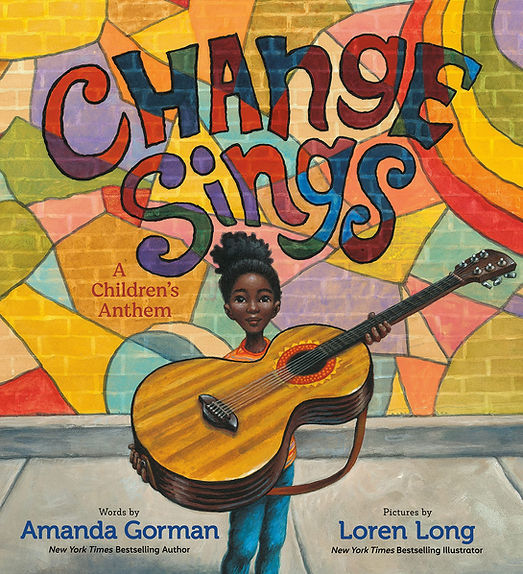 May_Change Sings.jpg