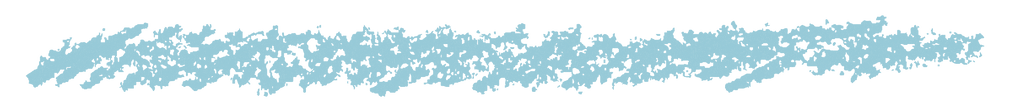light blue crayon scribble.png