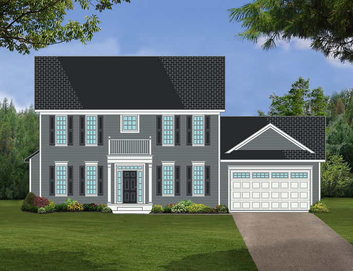 Remington Elevation_render.jpg