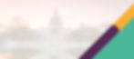 US Capital building