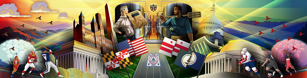 BeltwayBrewery_Banner_5066x1290_2020Logo