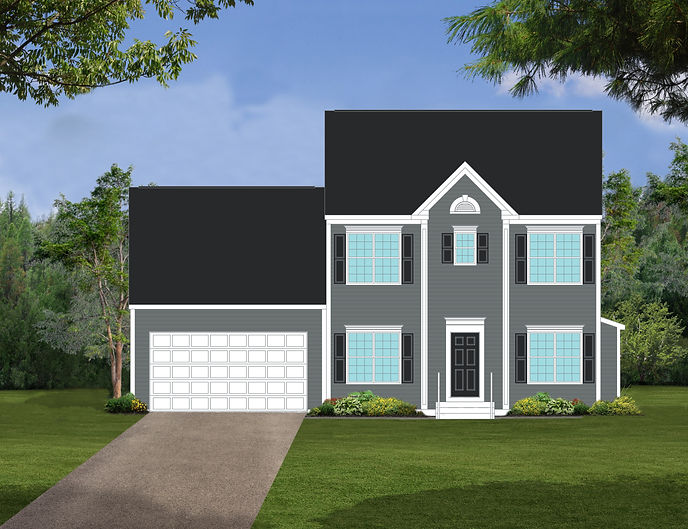 Warrenton Elevation_render.jpg