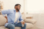 AdobeStock_243710890.jpeg