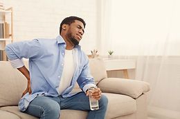 AdobeStock_243710890.jpeg