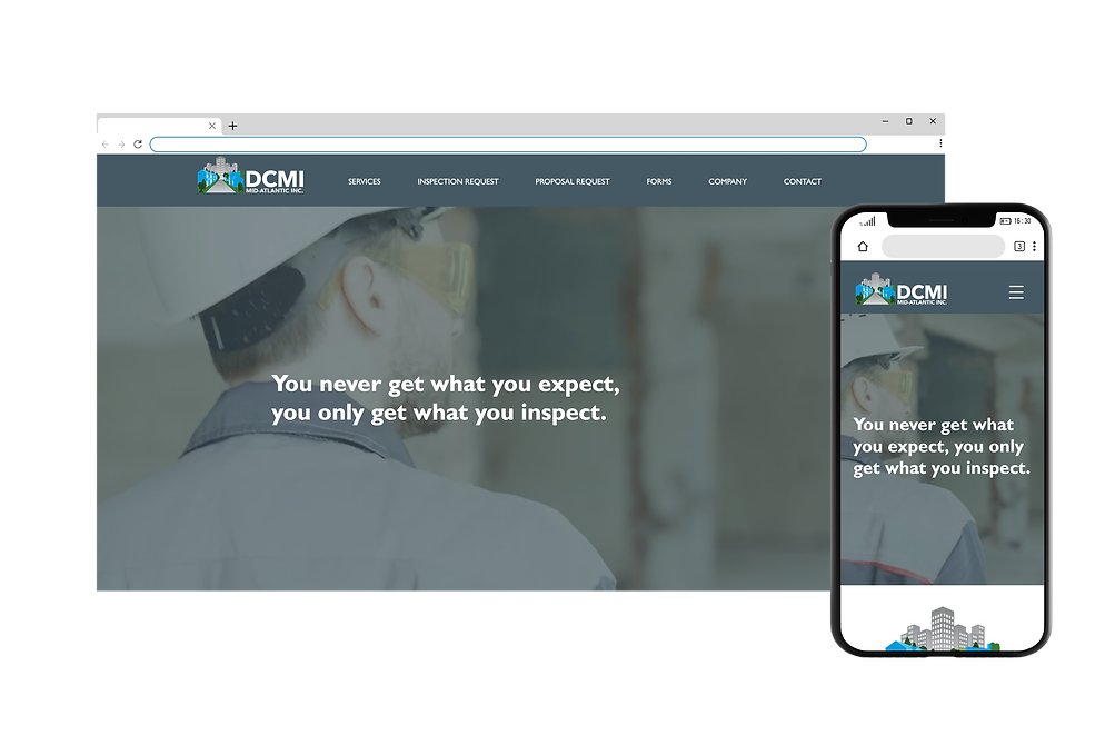 DCMI_internet window and mobile phone.pn