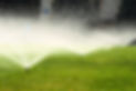 AdobeStock_69643492.jpeg