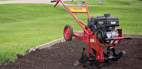 How do we improve the turf quality of our association’s turf?
