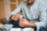 AdobeStock_254877205.jpeg