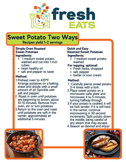 Sweet Potatoes 2 Ways- January.jpg