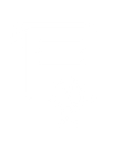Grant.png