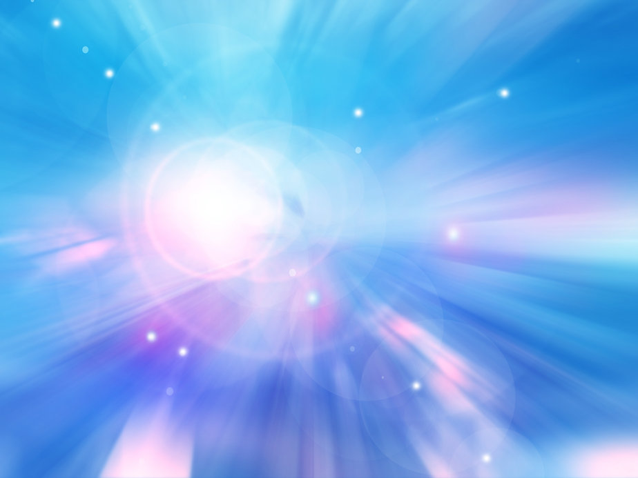 AdobeStock_82822637.jpeg