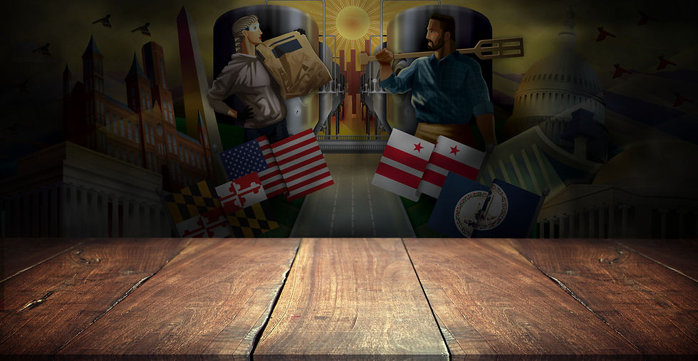Beltway Study Cans_background.jpg